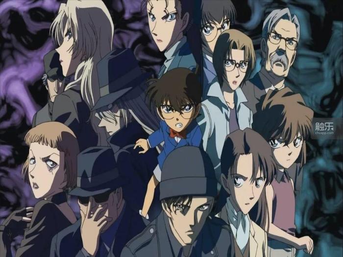 游戏新闻app_触乐问触乐策划_触乐问触乐栏目