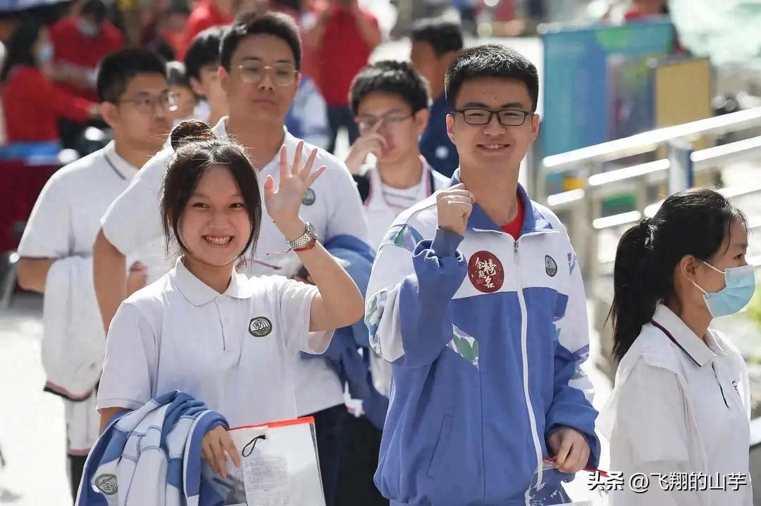 物理化学在生活应用_学好物理需要数学思维_物理学习与化学思维差异