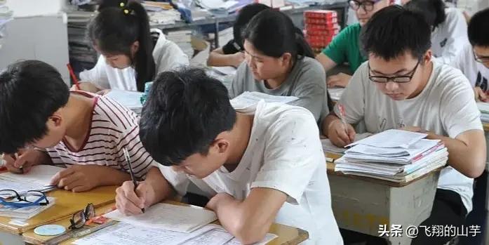 物理化学在生活应用_学好物理需要数学思维_物理学习与化学思维差异