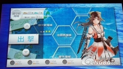 pg下载麻将胡了A.旗舰厅进体育.cc 本周PSV游戏发售前瞻 四款游戏将登场