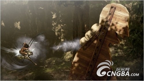 PSV舰娘改战斗系统_psv游戏新闻资讯_策略类游戏