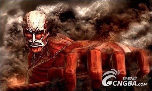 PSV舰娘改战斗系统_psv游戏新闻资讯_策略类游戏