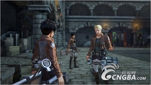 PSV舰娘改战斗系统_psv游戏新闻资讯_策略类游戏