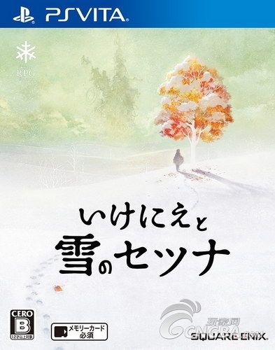 策略类游戏_PSV舰娘改战斗系统_psv游戏新闻资讯