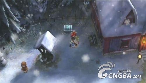 策略类游戏_psv游戏新闻资讯_PSV舰娘改战斗系统