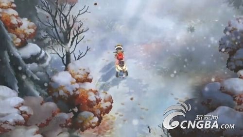 PSV舰娘改战斗系统_psv游戏新闻资讯_策略类游戏