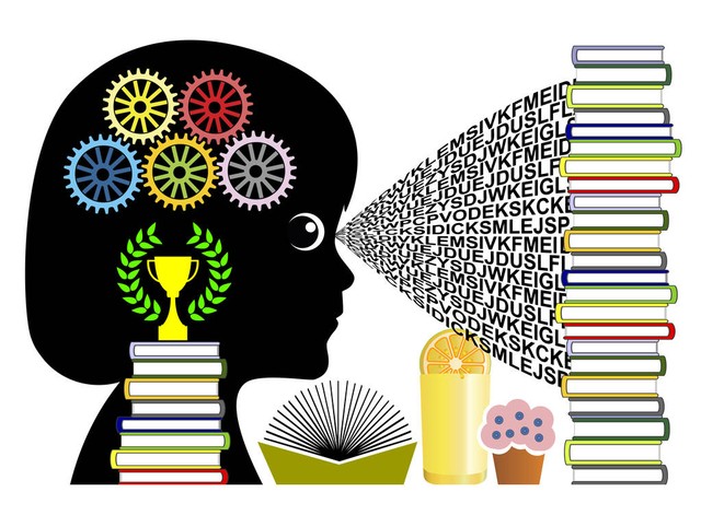 生活逆向思维应用故事_如何运用逆向思维解决问题_逆向思维故事