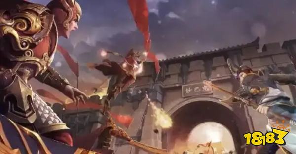 pg下载 免费变态网页游戏有哪些 免费变态传奇网页游戏推荐