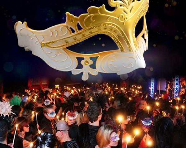 万圣节习俗起源_游戏 万圣节专题_万圣节传统活动介绍