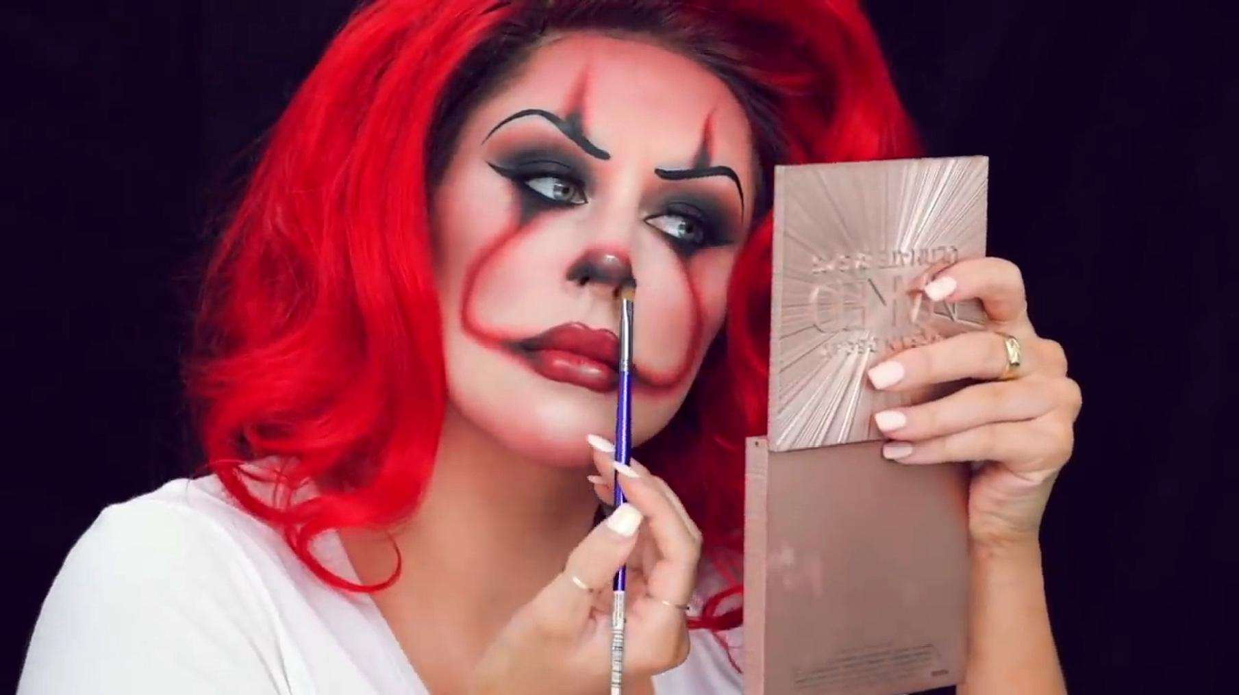 万圣节习俗起源_游戏 万圣节专题_万圣节传统活动介绍