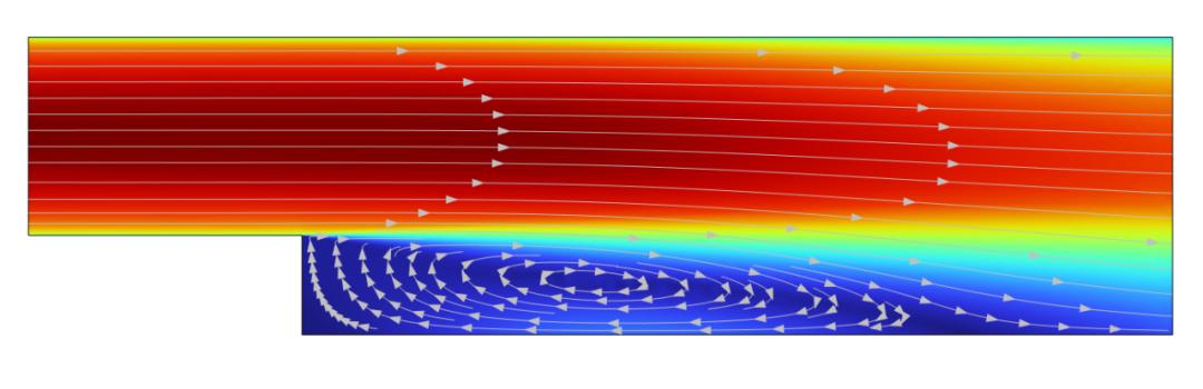 非牛顿流体生活应用_剪切变稠流体特性_口香糖开椰子原理