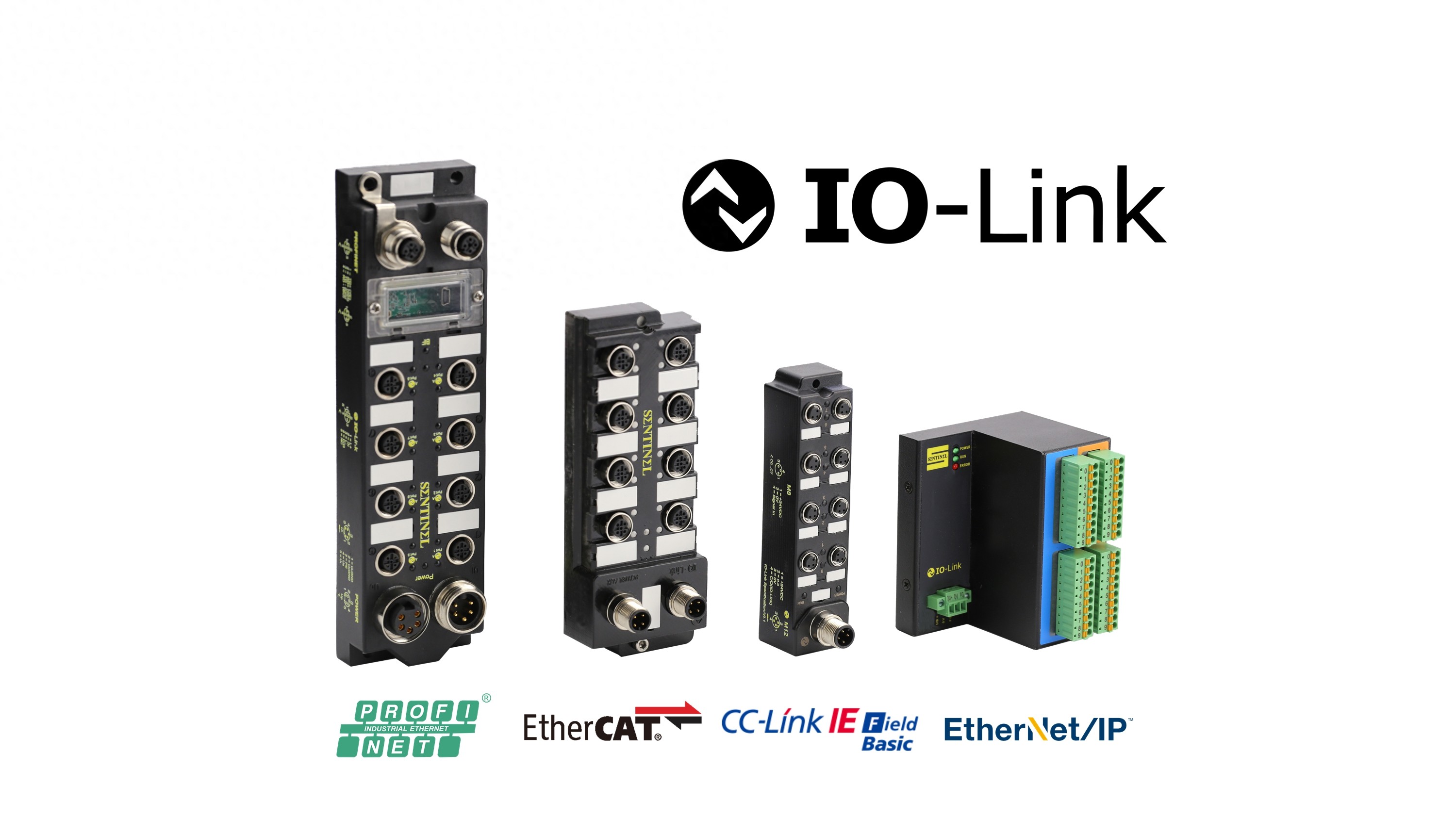 pg下载通道 阐释IO - Link传感器专业公司优势，哪家更突出