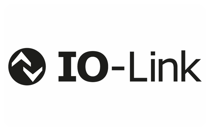 国产IO-Link传感器_传感器在生活应用实例_天津IO-Link传感器供应商