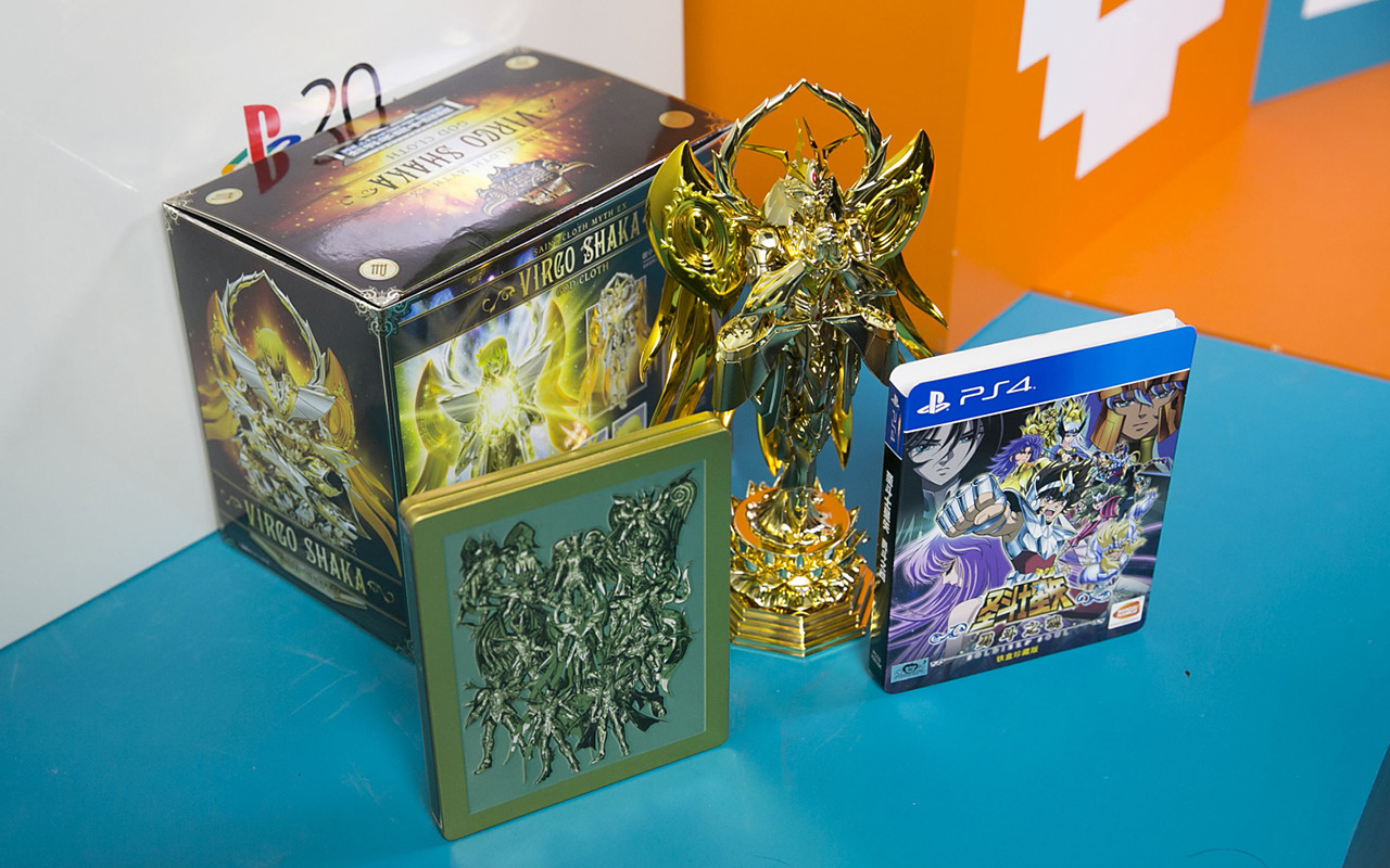 PS4国行市场分析_索尼中国主机市场策略_ps4游戏新闻