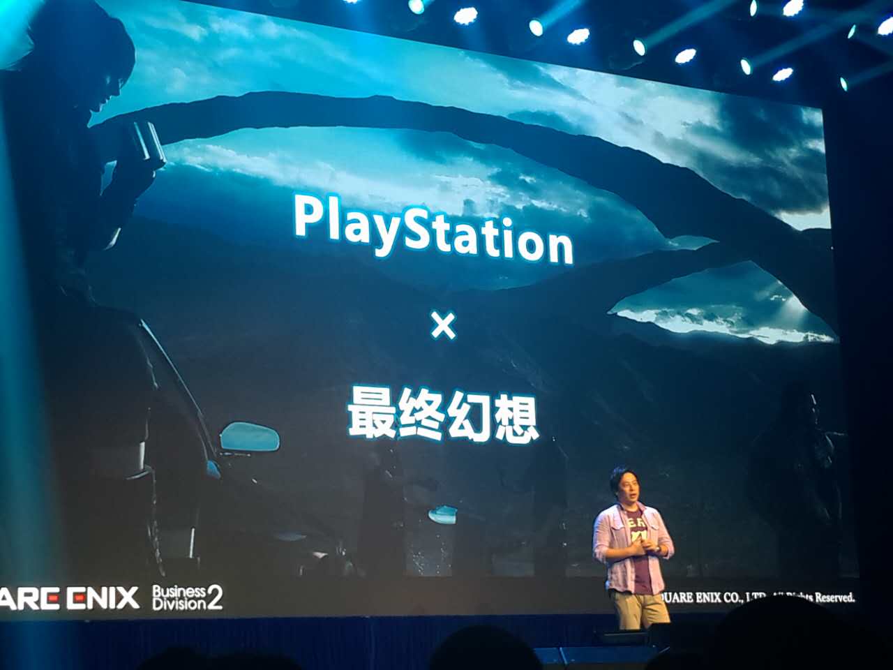 ps4游戏新闻_索尼中国主机市场策略_PS4国行市场分析