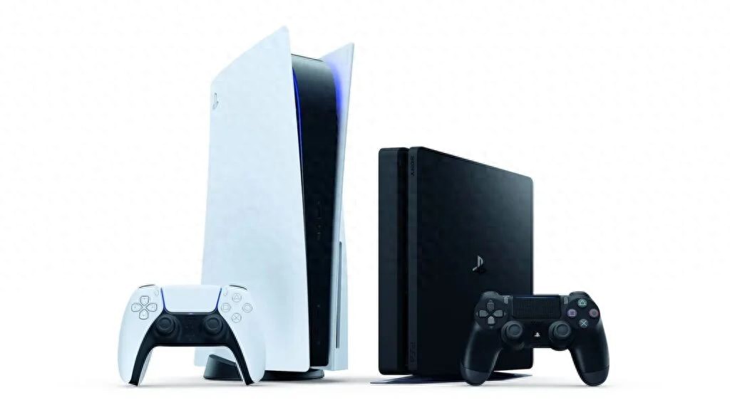 pg下载官方认证 索尼：PS4月活玩家4900万、占比50%，仍是公司业务重要组成部分