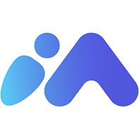 pg下载渠道 即时通讯软件推荐哪个 最热即时通讯软件排行