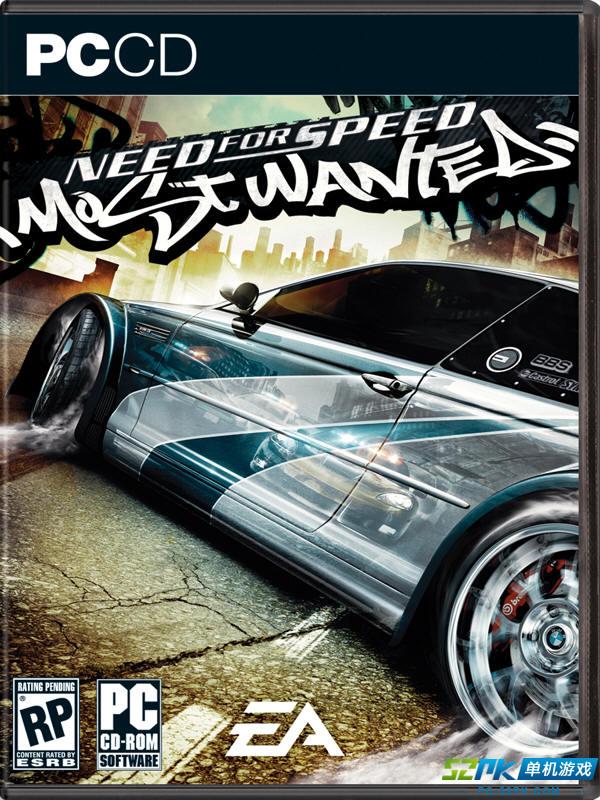 “那些年，我们玩过的游戏”