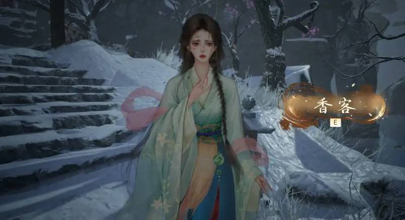 剧情向解谜游戏_游戏专题推荐_国产CRPG游戏