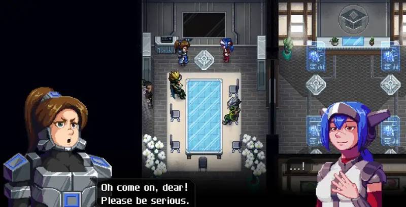 游戏专题推荐_剧情向解谜游戏_国产CRPG游戏