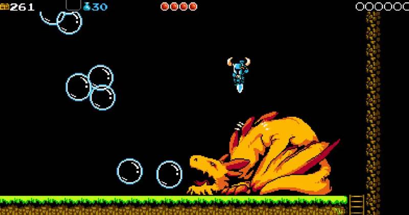 剧情向解谜游戏_游戏专题推荐_国产CRPG游戏