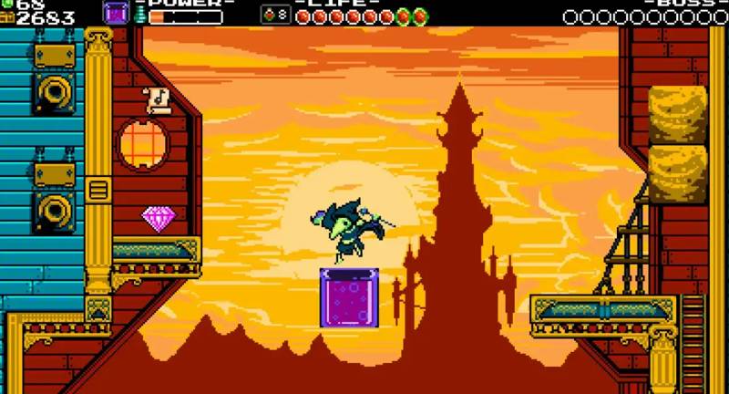 游戏专题推荐_剧情向解谜游戏_国产CRPG游戏