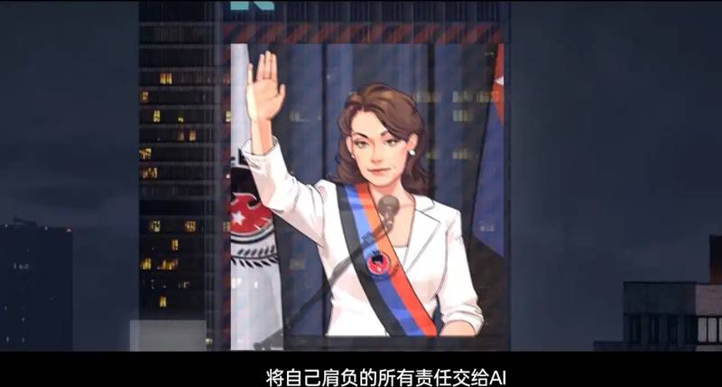 国产CRPG游戏_剧情向解谜游戏_游戏专题推荐