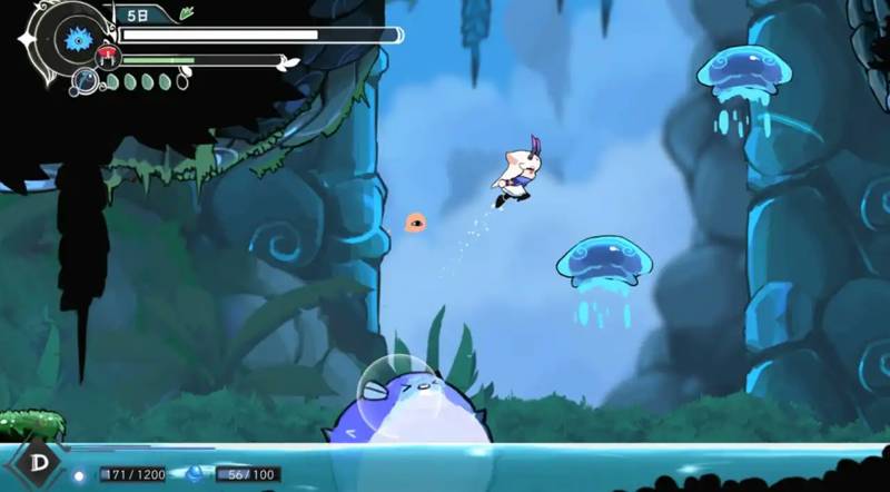 剧情向解谜游戏_游戏专题推荐_国产CRPG游戏