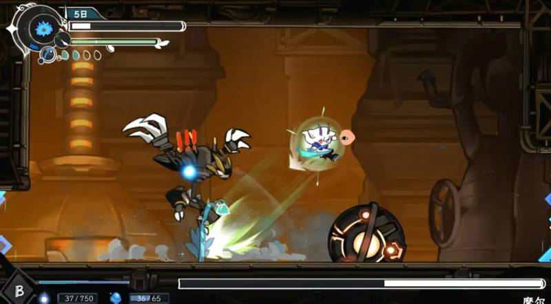 国产CRPG游戏_剧情向解谜游戏_游戏专题推荐