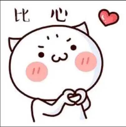 剧情向解谜游戏_国产CRPG游戏_游戏专题推荐