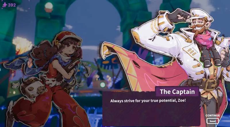 游戏专题推荐_国产CRPG游戏_剧情向解谜游戏