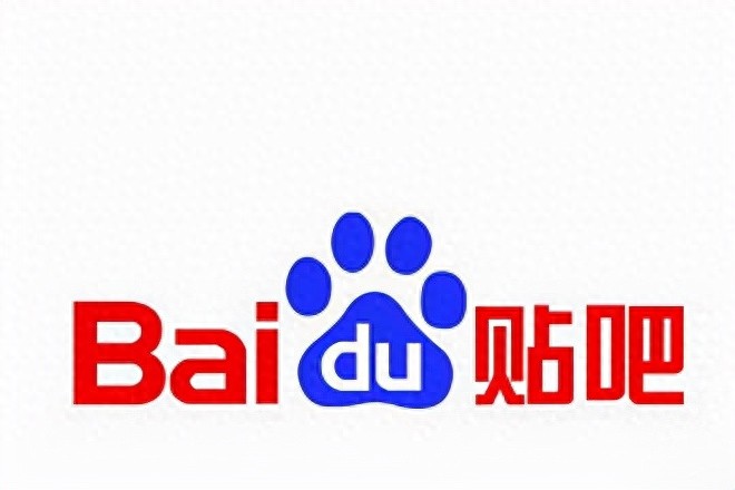 pg下载渠道 贴吧如何成为吧主，学会这些让你不再迷茫