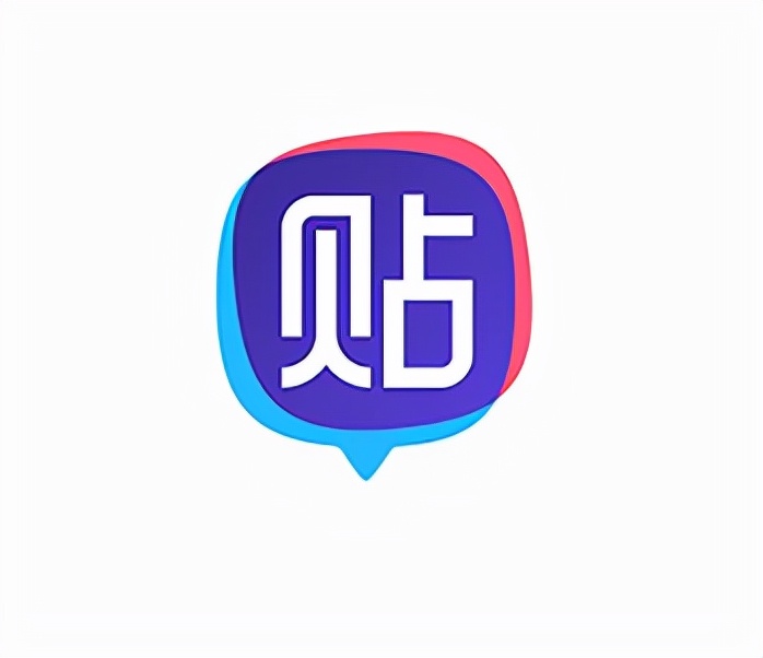 手机贴吧电脑版_贴吧电脑版手机怎么登录_手机贴吧怎么用pc端