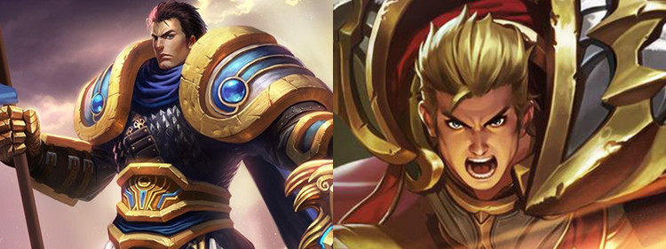 端游市场分析_多玩专题游戏_手游市场分析