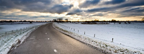 多玩专题游戏_端游市场分析_手游市场分析