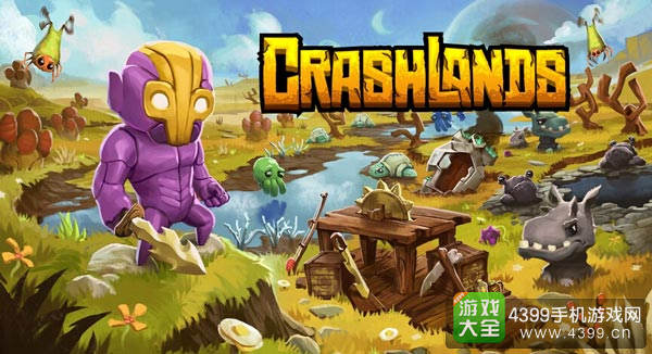 pg下载 饥荒玩法《崩溃大陆》-作者战胜病魔之作