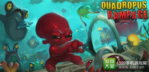 饥荒游戏专题_崩溃大陆游戏评测_崩溃大陆ios版下载