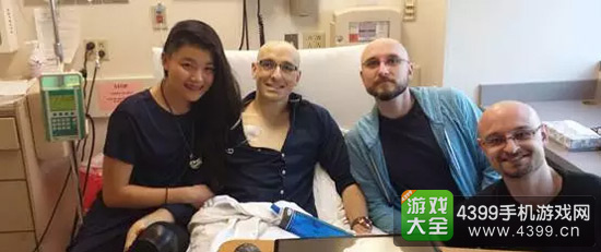 崩溃大陆游戏评测_饥荒游戏专题_崩溃大陆ios版下载