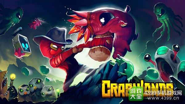 饥荒游戏专题_崩溃大陆ios版下载_崩溃大陆游戏评测