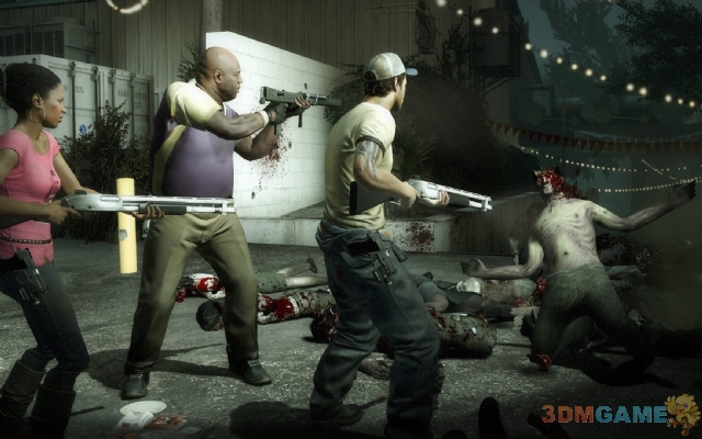 暴力电子游戏推荐_成人游戏列表_暴力游戏新闻