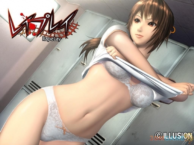 暴力游戏新闻_成人游戏列表_暴力电子游戏推荐