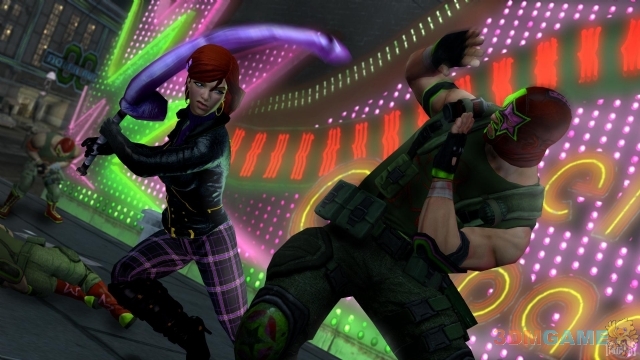 暴力游戏新闻_成人游戏列表_暴力电子游戏推荐