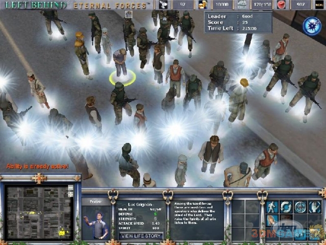 暴力电子游戏推荐_成人游戏列表_暴力游戏新闻