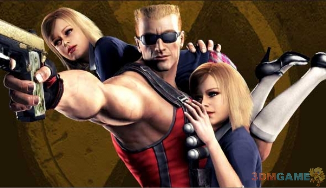 暴力游戏新闻_成人游戏列表_暴力电子游戏推荐