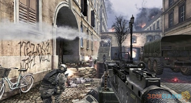 成人游戏列表_暴力电子游戏推荐_暴力游戏新闻