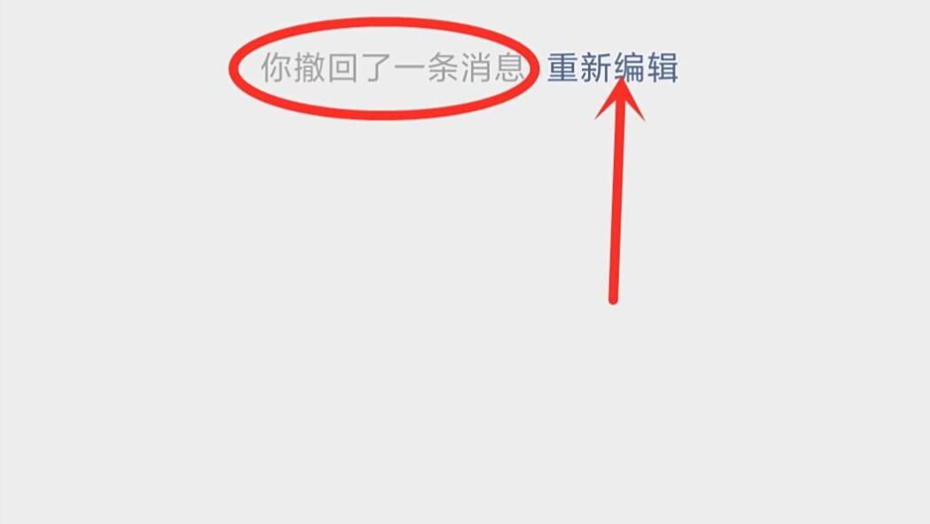pg下载麻将胡了安卓专属特惠.安卓应用版本.中国 拿捏一个人最好的方式，不是卑微迎合，而是利用“蔡格尼克效应”