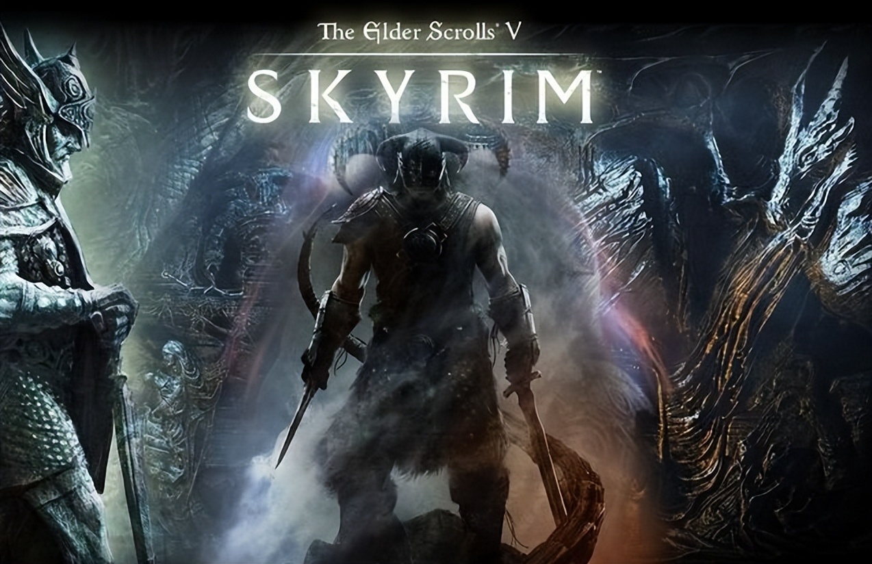 神作系列_销量破亿游戏系列_游戏盘点专题