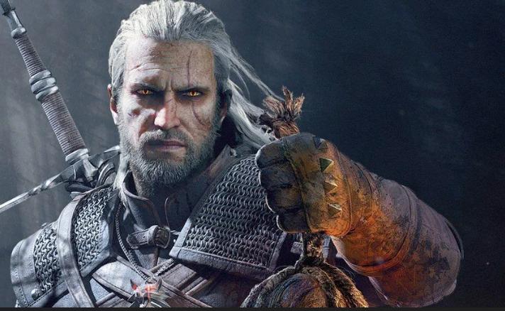 神作系列_销量破亿游戏系列_游戏盘点专题