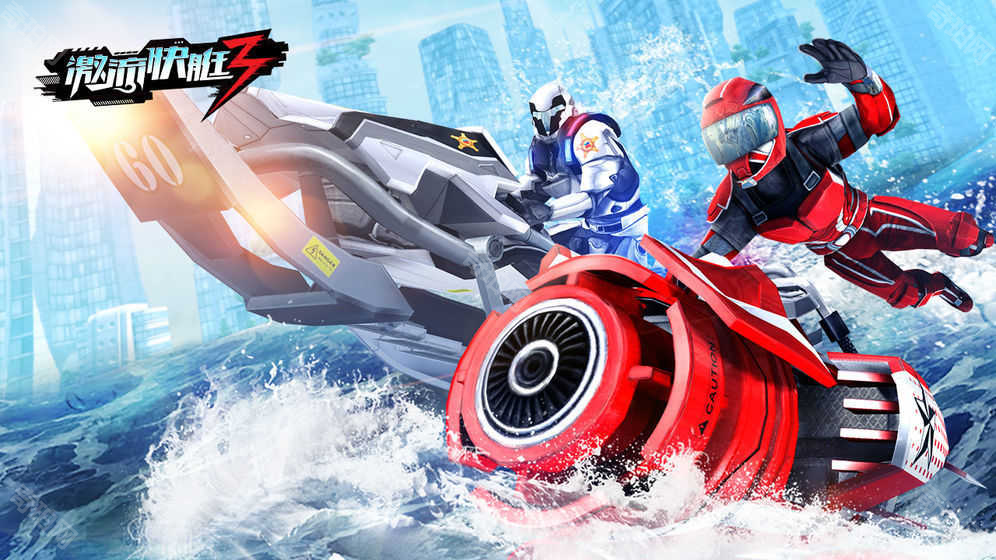 电视游戏推荐_好玩有趣的电视游戏软件盘点_游戏盘点专题