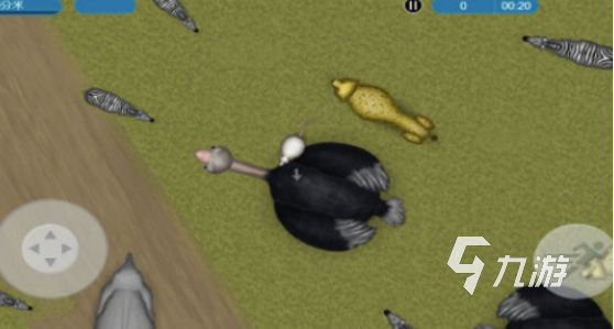 猫和老鼠专题游戏_猫和老鼠小游戏_猫鼠追逃游戏